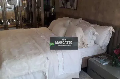 Apartamento com 4 quartos à venda na rua barão do triunfo, 1553, campo belo, são paulo, 232 m2 por r$ 3.500.000