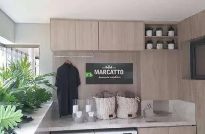 Apartamento com 4 quartos à venda na rua barão do triunfo, 1553, campo belo, são paulo, 232 m2 por r$ 3.500.000
