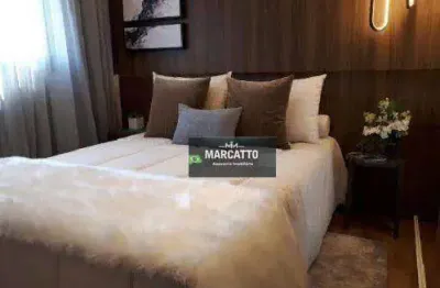 Apartamento com 3 quartos à venda na rua fortunato ferraz, 365, vila anastácio, são paulo, 68 m2 por r$ 652.080