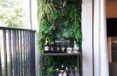 Apartamento com 2 quartos à venda na rua fortunato ferraz, 365, vila anastácio, são paulo, 47 m2 por r$ 425.200