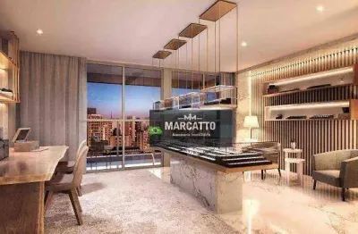 Sala comercial à venda na rua joaquim floriano, 152, itaim bibi, são paulo, 32 m2 por r$ 320.000