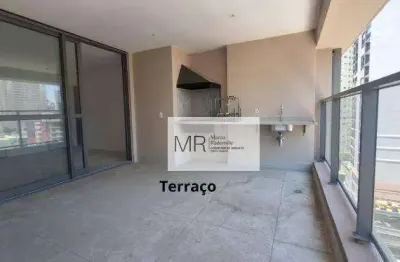 Apartamento com 3 quartos à venda na rua manuel de paiva, 156, vila mariana, são paulo, 140 m2 por r$ 2.250.000