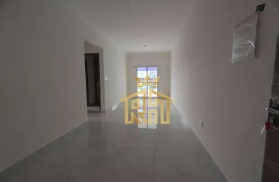 Apartamento à venda, 93 m² por r$ 675.000,00 - tupi - praia grande/sp