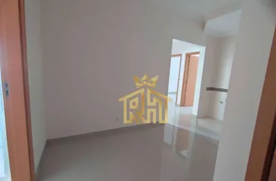 Cobertura à venda, 200 m² por r$ 1.950.000,00 - vila assunção - praia grande/sp