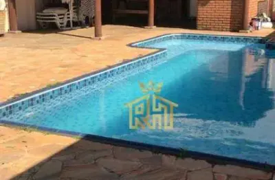 Casa à venda, 171 m² por r$ 850.000,00 - jardim hojas - bauru/sp