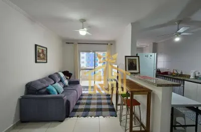 Apartamento 3 quartos, 3 suítes no bairro de guilhermina em praia grande - alto padrão