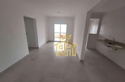 Apartamento novo - 02 suítes - varanda gourmet - lazer completo - 1 vaga - vila tupi