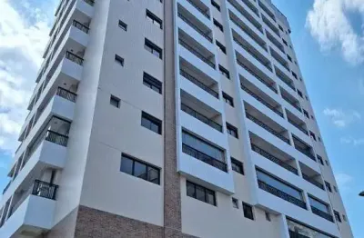 Apartamento novo - 02 suítes - sacada gourmet - lazer - 1 vaga - aviação - praia grande (sp)