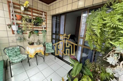 Apartamento 2 quartos (1 suíte) no bairro de vila tupi em praia grande - sp