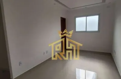 Casa à venda, 60 m² por r$ 340.000,00 - jardim alice - praia grande/sp
