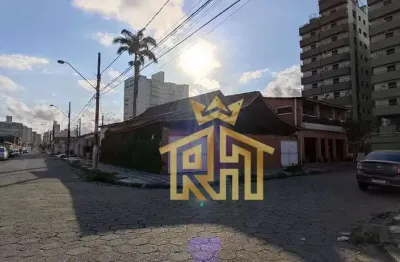 Casa de 3 quartos no bairro de aviação em praia grande - sp