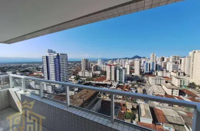 Apartamento 02 suítes - varanda gourmet - lazer completo - 02 vagas - locação definitiva - aviação