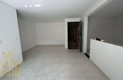 Apartamento novo - 02 suítes - varanda gourmet - lazer completo - 1 vaga - aviação