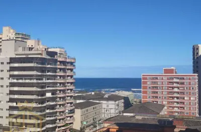 Apartamento à venda, 120 m² por r$ 699.000,00 - tupi - praia grande/sp