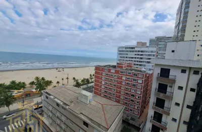 Apartamento, 68 m² - venda por r$ 380.000,00 ou aluguel por r$ 2.950,02/mês - aviação - praia grande/sp