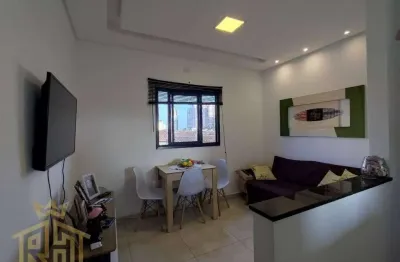 Sobrado de 2 dormitórios à venda no bairro guilhermina - praia grande/sp