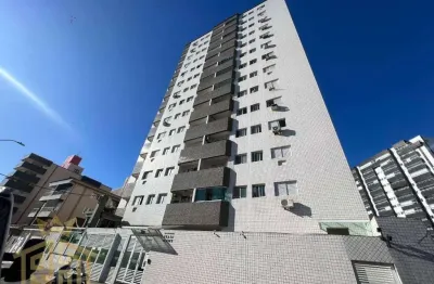 Apartamento novo 02 dormitórios (01 suíte) - sacada - lazer - 1 vaga - aviação