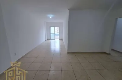 Apartamento amplo com 02 dormitórios (1 suíte) + sacada – condomínio completo e excelente infraestrutura