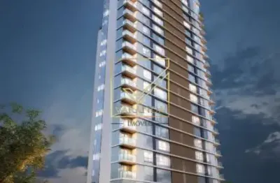 Apartamento com 4 quartos à venda na Rua Curitiba, 2560, Lourdes, Belo Horizonte por R$ 3.505.807