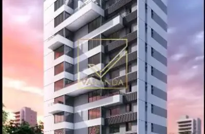 Cobertura com 3 quartos à venda na Rua Professor Magalhães Drumond, 206, Santo Antônio, Belo Horizonte por R$ 2.895.000