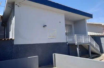 Casa com 2 quartos para alugar na Rua Luiza Chequer Santos, 96, Santa Efigênia, Belo Horizonte por R$ 3.250