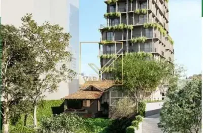 Apartamento com 1 quarto à venda na Rua Curitiba, 1686, Lourdes, Belo Horizonte por R$ 778.816