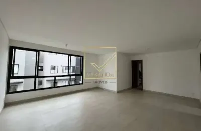 Apartamento com 4 quartos para alugar na Rua Joanésia, 61, Serra, Belo Horizonte por R$ 8.000