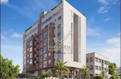 Apartamento com 3 quartos à venda na Rua Padre João Crisóstomo, 150, Coração Eucarístico, Belo Horizonte por R$ 890.000