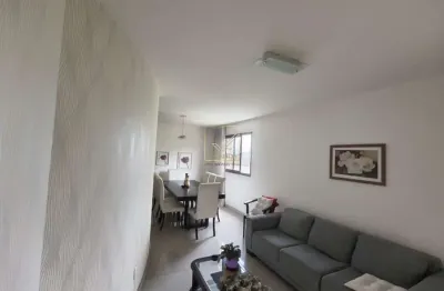 Apartamento com 4 quartos para alugar na Rua Deputado Bernardino de Sena Figueiredo, 1059, Cidade Nova, Belo Horizonte por R$ 5.500