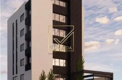 Apartamento com 2 quartos à venda na Rua Verdum, 170, Grajaú, Belo Horizonte por R$ 861.697
