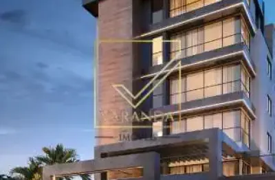 Cobertura com 4 quartos à venda na Rua José Moura Peçanha, 84, Ouro Preto, Belo Horizonte por R$ 3.828.000