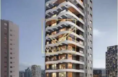 Apartamento com 4 quartos à venda na Rua Sena Madureira, 598, Ouro Preto, Belo Horizonte por R$ 2.832.000