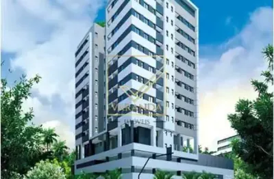 Garagem à venda na Rua dos Tupis, 1193, Barro Preto, Belo Horizonte por R$ 3.200.000