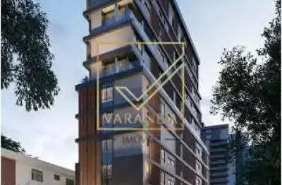 Apartamento com 3 quartos à venda na Rua Piauí, 1776, Savassi, Belo Horizonte por R$ 2.876.265