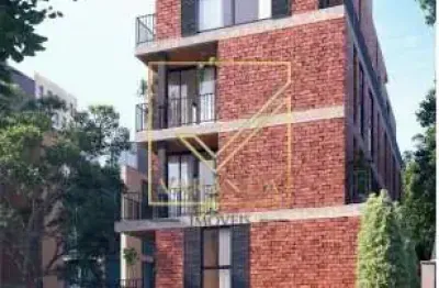 Apartamento com 2 quartos à venda na Avenida dos Bandeirantes, 441, Sion, Belo Horizonte por R$ 1.980.000