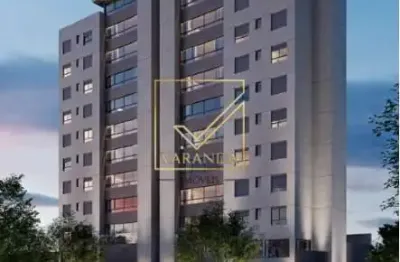 Cobertura com 3 quartos à venda na Rua Barão de Macaúbas, 344, Santo Antônio, Belo Horizonte por R$ 3.212.411