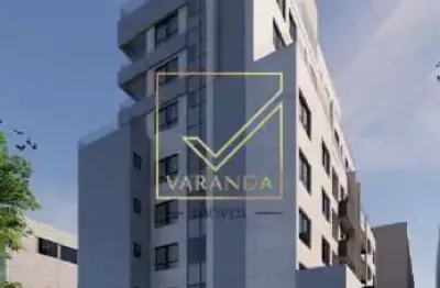 Cobertura com 4 quartos à venda na Rua Montevidéu, 297, Sion, Belo Horizonte por R$ 4.032.185