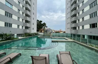 Apartamento com 3 quartos à venda na Rua Bom Sucesso, 380, Carlos Prates, Belo Horizonte por R$ 815.536