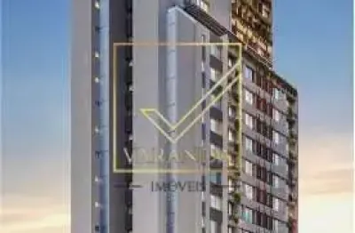 Apartamento com 1 quarto à venda na Rua Fernandes Tourinho, 422, Savassi, Belo Horizonte por R$ 1.447.293