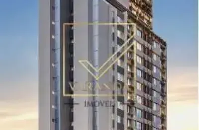 Apartamento com 2 quartos à venda na Rua Fernandes Tourinho, 422, Savassi, Belo Horizonte por R$ 2.876.116