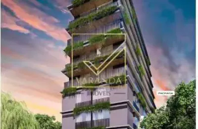 Apartamento com 2 quartos à venda na Rua Santa Catarina, 907, Lourdes, Belo Horizonte por R$ 1.982.050