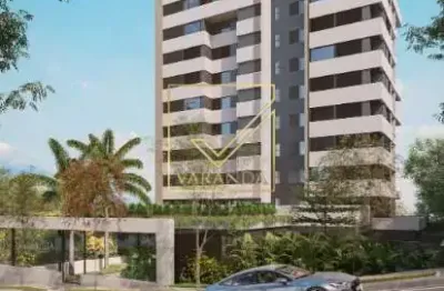 Apartamento com 4 quartos à venda na Rua Sagitário, 232, Santa Lúcia, Belo Horizonte por R$ 2.646.334