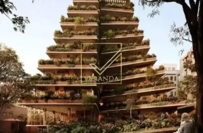 Apartamento com 2 quartos à venda na Rua Pium-I, 787, Anchieta, Belo Horizonte por R$ 1.900.000