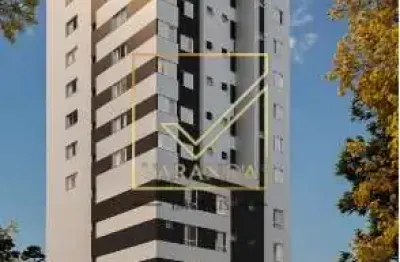 Apartamento com 2 quartos à venda na Rua Jacuí, 3582, Ipiranga, Belo Horizonte por R$ 519.900