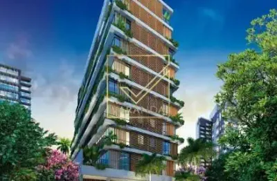 Cobertura com 2 quartos à venda na Avenida Olegário Maciel, 2251, Lourdes, Belo Horizonte por R$ 2.729.500