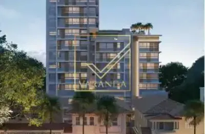 Apartamento com 2 quartos à venda na Rua da Bahia, 2140, Lourdes, Belo Horizonte por R$ 1.683.768