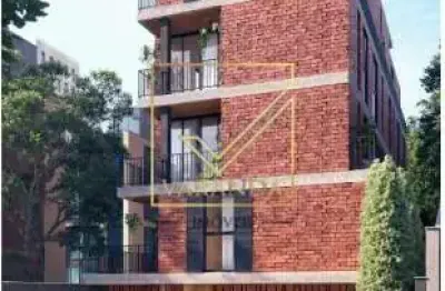 Apartamento com 3 quartos à venda na Avenida dos Bandeirantes, 441, Sion, Belo Horizonte por R$ 2.480.000