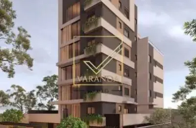 Apartamento com 2 quartos à venda na Rua Marquês de Maricá, 336, Santo Antônio, Belo Horizonte por R$ 1.647.500