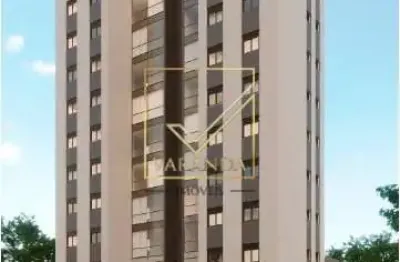 Apartamento com 3 quartos à venda na Rua Teixeira Mendes, 247, Cidade Jardim, Belo Horizonte por R$ 1.245.000