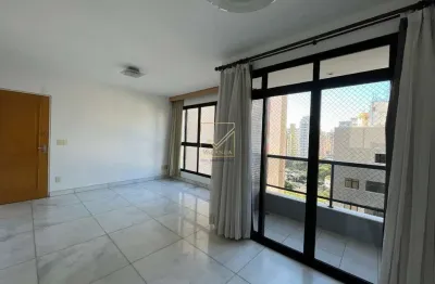 Apartamento com 3 quartos à venda na Rua Rio de Janeiro, 1672, Lourdes, Belo Horizonte por R$ 1.200.000